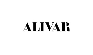 Imagen del logotipo de alivar