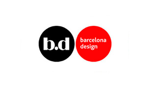 Imagen del logotipo de Barcelona Design
