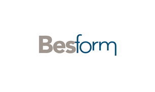 Imagen del logotipo de Besform