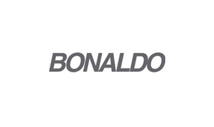 Imagen del logotipo de Bonaldo