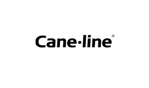 Imagen del logotipo de caneline