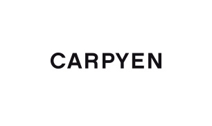 Imagen del logotipo de Carpyen