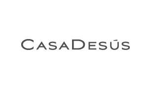 Imagen del logotipo de Casadesus