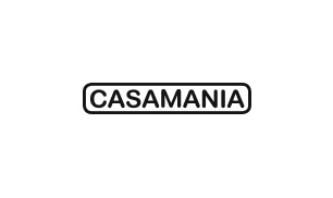 Imagen del logotipo de Casamania