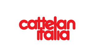 Imagen del logotipo de cattelan
