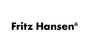 Imagen del logotipo de Fritz Hansen