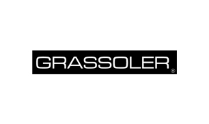 Imagen del logotipo de grassoler