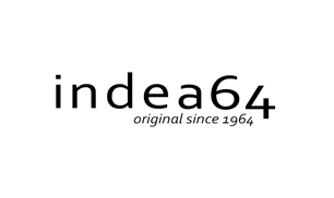 Imagen del logotipo de Indea64