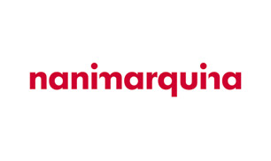 Imagen del logotipo de Nanimarquina