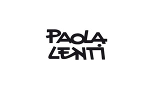 Imagen del logotipo de Paola Lenti