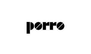 Imagen del logotipo de Porro