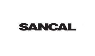 Imagen del logotipo de Sancal