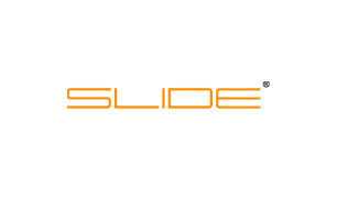 Imagen del logotipo de Slide
