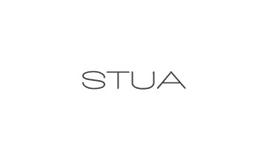 Imagen del logotipo de Stua