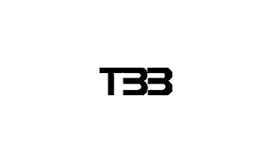 Imagen del logotipo de TBB