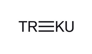 Imagen del logotipo de Treku