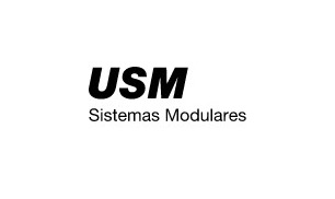 Imagen del logotipo de USM
