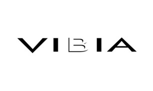 Imagen del logotipo de Vibia