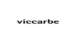 Imagen del logotipo de Viccarbe