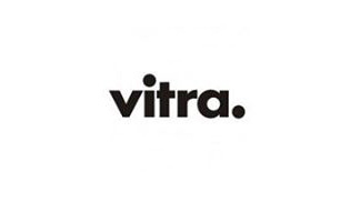 Imagen del logotipo de Vitra