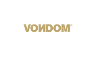 Imagen del logotipo de Vondom